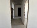 2-комнатная квартира · 60.7 м² · 12/12 этаж, Жумекен Нажимеденов 26 за 34.3 млн ₸ в Астане, Сарайшык р-н — фото 2