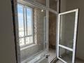 2-комнатная квартира · 60.7 м² · 12/12 этаж, Жумекен Нажимеденов 26 за 34.3 млн ₸ в Астане, Сарайшык р-н — фото 7