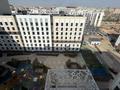 2-комнатная квартира · 60.7 м² · 12/12 этаж, Жумекен Нажимеденов 26 за 34.3 млн ₸ в Астане, Сарайшык р-н — фото 8
