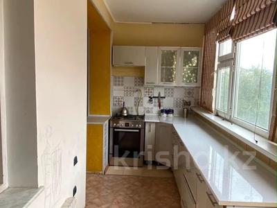 3-комнатная квартира · 70 м² · 2/5 этаж, 14-й мкр 5 за 16.7 млн ₸ в Актау