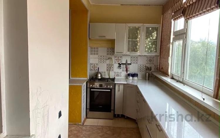 3-бөлмелі пәтер · 70 м² · 2/5 қабат, 14-ш/а. 5, бағасы: 16.7 млн ₸ в Актау, 14-й мкр — фото 2