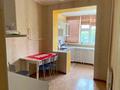 3-бөлмелі пәтер · 70 м² · 2/5 қабат, 14-ш/а. 5, бағасы: 16.7 млн ₸ в Актау, 14-й мкр — фото 4
