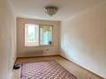 3-бөлмелі пәтер · 70 м² · 2/5 қабат, 14-ш/а. 5, бағасы: 16.7 млн ₸ в Актау, 14-й мкр — фото 6