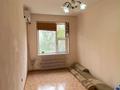 3-бөлмелі пәтер · 70 м² · 2/5 қабат, 14-ш/а. 5, бағасы: 16.7 млн ₸ в Актау, 14-й мкр — фото 7