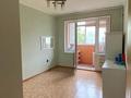 3-бөлмелі пәтер · 70 м² · 2/5 қабат, 14-ш/а. 5, бағасы: 16.7 млн ₸ в Актау, 14-й мкр — фото 8