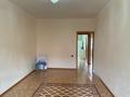 3-бөлмелі пәтер · 70 м² · 2/5 қабат, 14-ш/а. 5, бағасы: 16.7 млн ₸ в Актау, 14-й мкр — фото 9