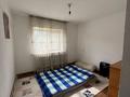 3-бөлмелі пәтер · 69 м² · 2/5 қабат, Смыкова, бағасы: 19.5 млн ₸ в Талгаре — фото 3