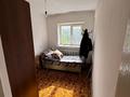 3-бөлмелі пәтер · 69 м² · 2/5 қабат, Смыкова, бағасы: 19.5 млн ₸ в Талгаре — фото 4
