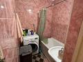 3-бөлмелі пәтер · 69 м² · 2/5 қабат, Смыкова, бағасы: 19.5 млн ₸ в Талгаре — фото 6