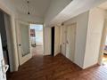 3-бөлмелі пәтер · 69 м² · 2/5 қабат, Смыкова, бағасы: 19.5 млн ₸ в Талгаре — фото 8