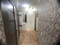 2-комнатная квартира, 46 м², 2/5 этаж помесячно, Камзина 10 за 170 000 〒 в Павлодаре — фото 5