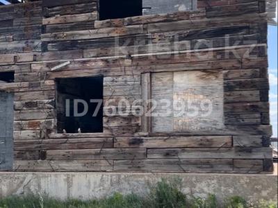 Жер телімі · 1 га, Бухар жырау, бағасы: 50 млн ₸ в Жибек Жолы