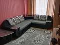 3-бөлмелі пәтер · 60 м² · 1/5 қабат, 3 микрорайон 37, бағасы: 230 000 ₸ в Конаеве