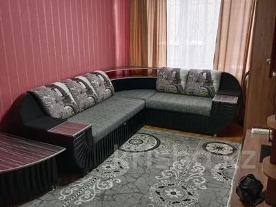 3-бөлмелі пәтер · 60 м² · 1/5 қабат, 3 микрорайон 37, бағасы: 230 000 ₸ в Конаеве