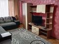 3-бөлмелі пәтер · 60 м² · 1/5 қабат, 3 микрорайон 37, бағасы: 230 000 ₸ в Конаеве — фото 2