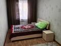 3-бөлмелі пәтер · 60 м² · 1/5 қабат, 3 микрорайон 37, бағасы: 230 000 ₸ в Конаеве — фото 3