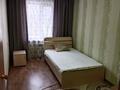 3-бөлмелі пәтер · 60 м² · 1/5 қабат, 3 микрорайон 37, бағасы: 230 000 ₸ в Конаеве — фото 4