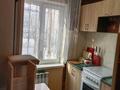 3-бөлмелі пәтер · 60 м² · 1/5 қабат, 3 микрорайон 37, бағасы: 230 000 ₸ в Конаеве — фото 6