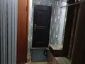 3-бөлмелі пәтер · 60 м² · 1/5 қабат, 3 микрорайон 37, бағасы: 230 000 ₸ в Конаеве — фото 7