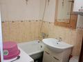 3-бөлмелі пәтер · 60 м² · 1/5 қабат, 3 микрорайон 37, бағасы: 230 000 ₸ в Конаеве — фото 8