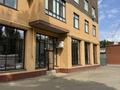 Офисы, магазины и бутики, фитнес и спорт, медцентры и аптеки, образование · 200 м² за 1.3 млн ₸ в Уральске — фото 4
