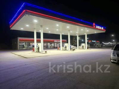Жер телімі · 5 сотық, 67 14 — Возле Заправка КазМунайГаз, бағасы: 10.5 млн ₸ в 