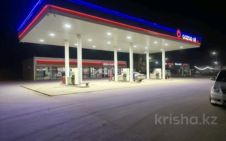 Жер телімі · 5 сотық, 67 14 — Возле Заправка КазМунайГаз, бағасы: 10.5 млн ₸ в  — фото 9