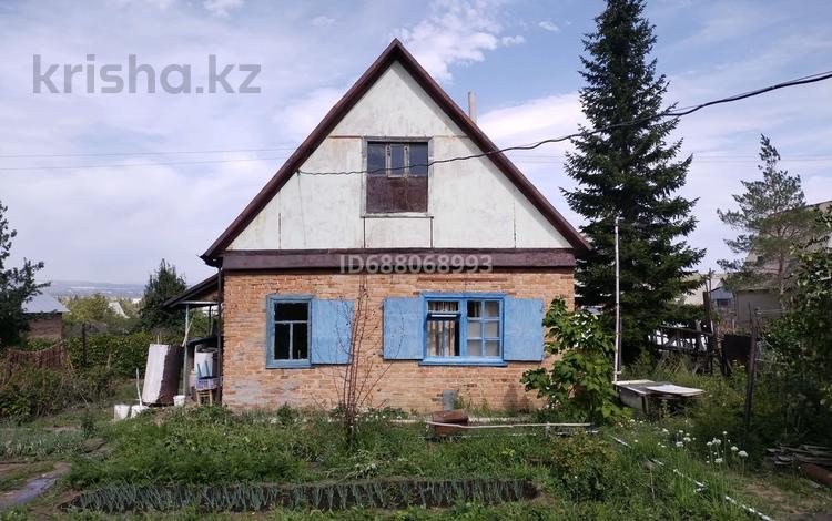 Купить Дачу Зимний Вариант Усть Каменогорск