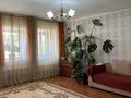 Отдельный дом · 4 комнаты · 100 м² · 6 сот., Сейтек 4 — Гагарина за 29 млн ₸ в Уральске — фото 3