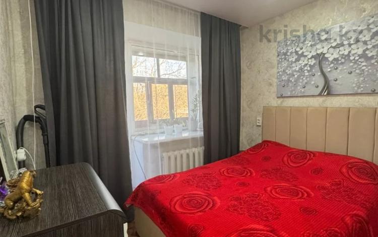 1-комнатная квартира · 32 м² · 2/2 этаж, Спартака — Цемпоселок за 10.9 млн ₸ в Семее — фото 4