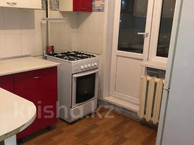 1-комнатная квартира · 62 м² · 1/5 этаж, Интернациональная за 18.5 млн ₸ в Петропавловске