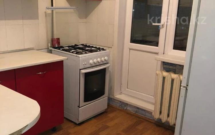 1-комнатная квартира · 62 м² · 1/5 этаж, Интернациональная за 18.5 млн ₸ в Петропавловске — фото 2