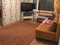 1-комнатная квартира · 62 м² · 1/5 этаж, Интернациональная за 18.5 млн ₸ в Петропавловске — фото 2
