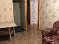 1-комнатная квартира · 62 м² · 1/5 этаж, Интернациональная за 18.5 млн ₸ в Петропавловске — фото 6