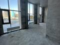 Свободное назначение · 181 м² за 1.8 млн ₸ в Астане — фото 4