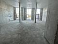 Свободное назначение · 181 м² за 1.8 млн ₸ в Астане — фото 5