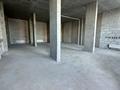 Свободное назначение · 181 м² за 1.8 млн ₸ в Астане — фото 6