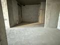 Свободное назначение · 181 м² за 1.8 млн ₸ в Астане — фото 7