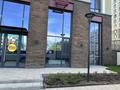 Свободное назначение · 181 м² за 1.8 млн ₸ в Астане