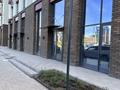 Свободное назначение · 181 м² за 1.8 млн ₸ в Астане — фото 2