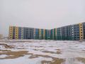 3-комнатная квартира, 117 м², 2/6 этаж, 39-й мкр 3 за 25 млн 〒 в Актау, 39-й мкр — фото 2