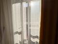 2-бөлмелі пәтер · 50 м² · 5/7 қабат, Кайыма Мухамедханова 3 — Е155, бағасы: ~ 36 млн ₸ в Астане, Нура р-н — фото 12