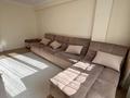 2-бөлмелі пәтер · 50 м² · 5/7 қабат, Кайыма Мухамедханова 3 — Е155, бағасы: ~ 36 млн ₸ в Астане, Нура р-н — фото 4