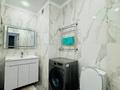 1-комнатная квартира · 39 м² · 5/10 этаж, мкр Аккент за 2 000 ₸ в Алматы, Алатауский р-н — фото 10