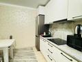 1-комнатная квартира · 39 м² · 5/10 этаж, мкр Аккент за 2 000 ₸ в Алматы, Алатауский р-н — фото 11