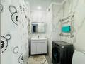 1-комнатная квартира · 39 м² · 5/10 этаж, мкр Аккент за 2 000 ₸ в Алматы, Алатауский р-н — фото 12