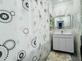 1-комнатная квартира · 39 м² · 5/10 этаж, мкр Аккент за 2 000 ₸ в Алматы, Алатауский р-н — фото 13
