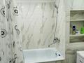 1-комнатная квартира · 39 м² · 5/10 этаж, мкр Аккент за 2 000 ₸ в Алматы, Алатауский р-н — фото 14