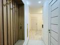 1-комнатная квартира · 39 м² · 5/10 этаж, мкр Аккент за 2 000 ₸ в Алматы, Алатауский р-н — фото 16