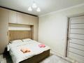 1-комнатная квартира · 39 м² · 5/10 этаж, мкр Аккент за 2 000 ₸ в Алматы, Алатауский р-н — фото 2